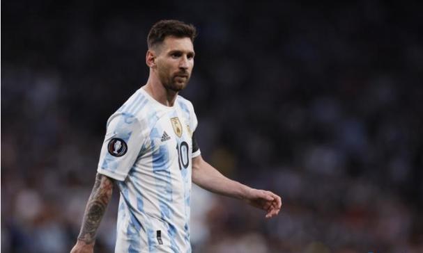 被盗了！这双「联名 AJ3」可能要推迟发售！